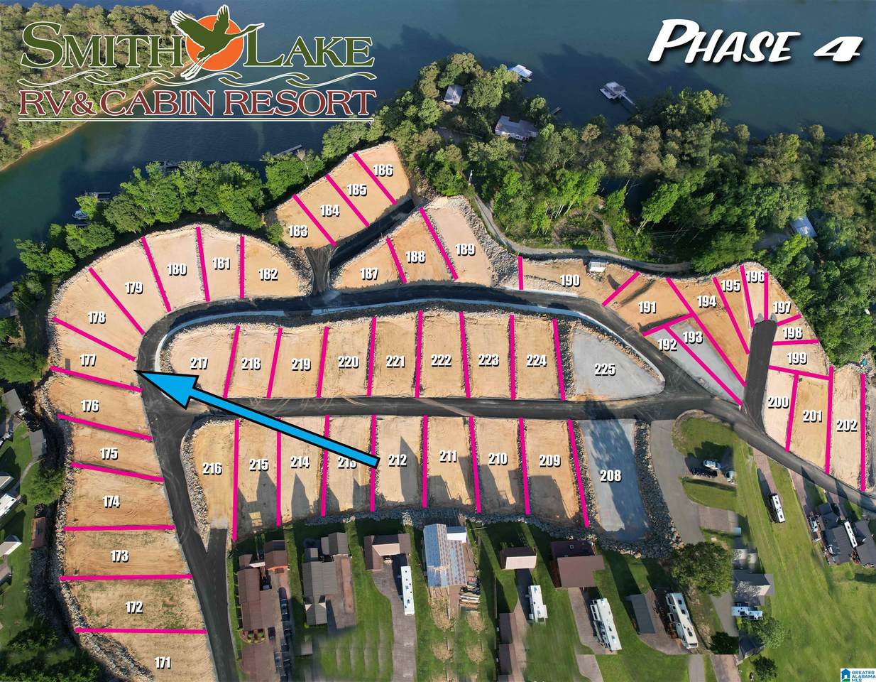 65 County Road 2029 - Photo 1