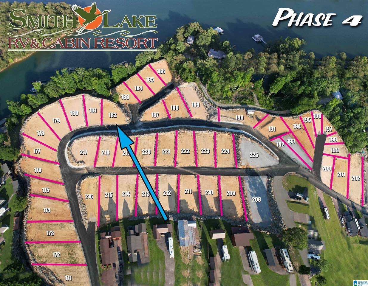 95 County Road 2029 - Photo 1