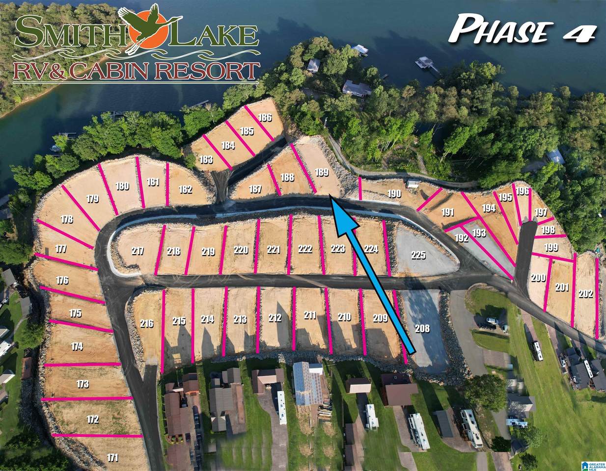 135 County Road 2029 - Photo 1