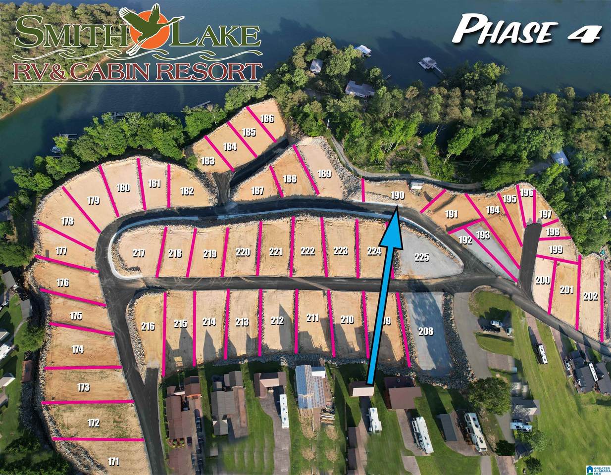 157 County Road 2029 - Photo 1