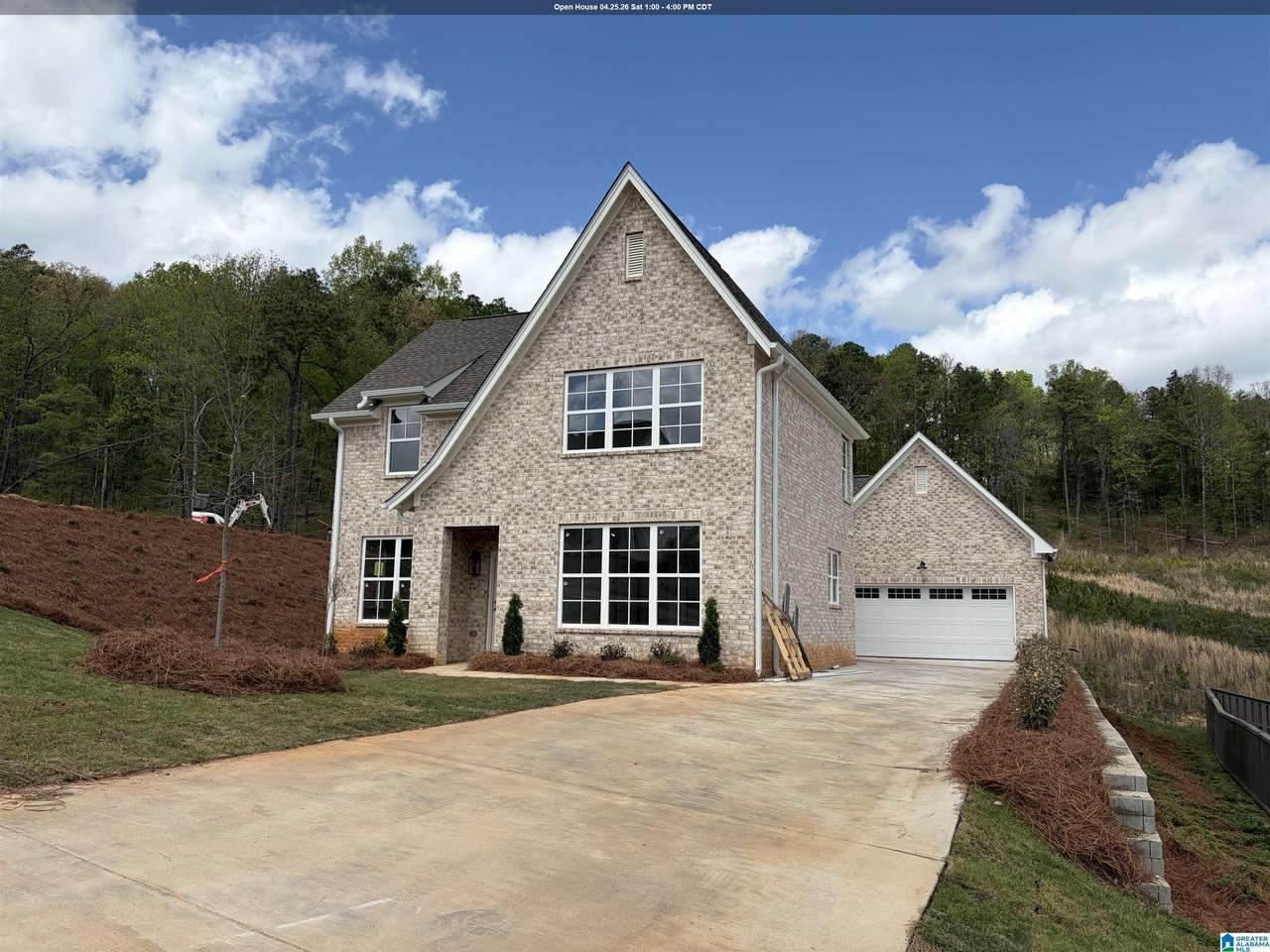 230 Oak Hill Lane - Photo 1