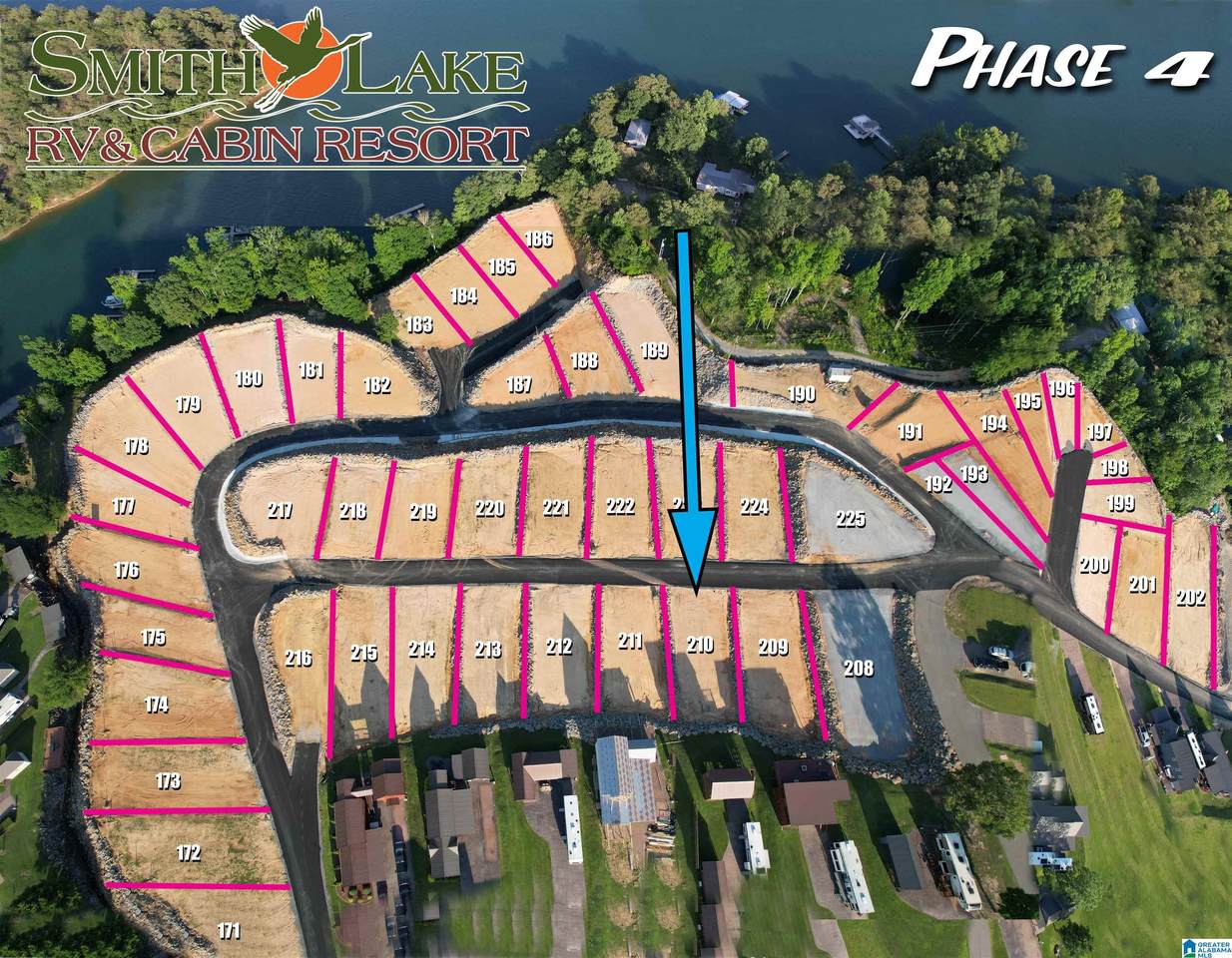 50 County Road 2039 - Photo 1