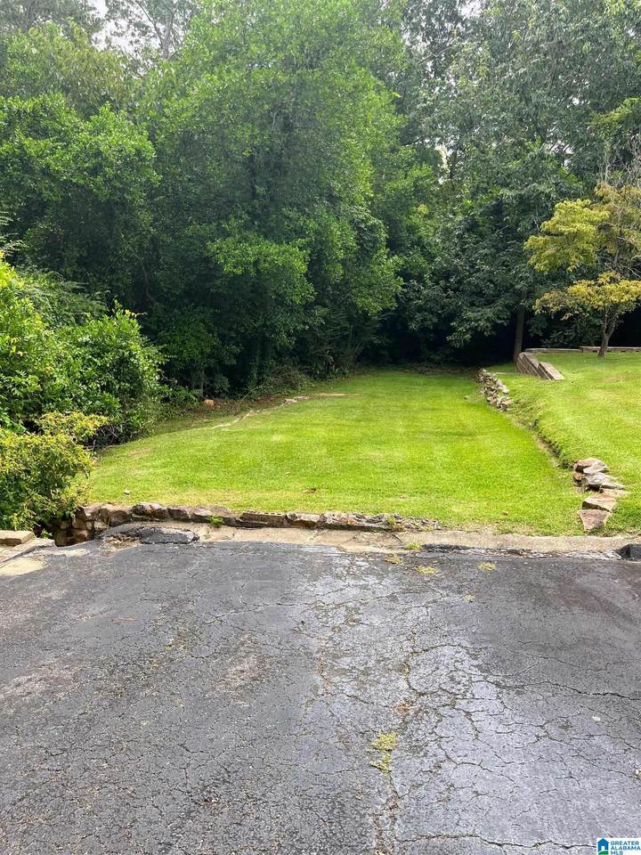 418 Cambo Lane - Photo 1