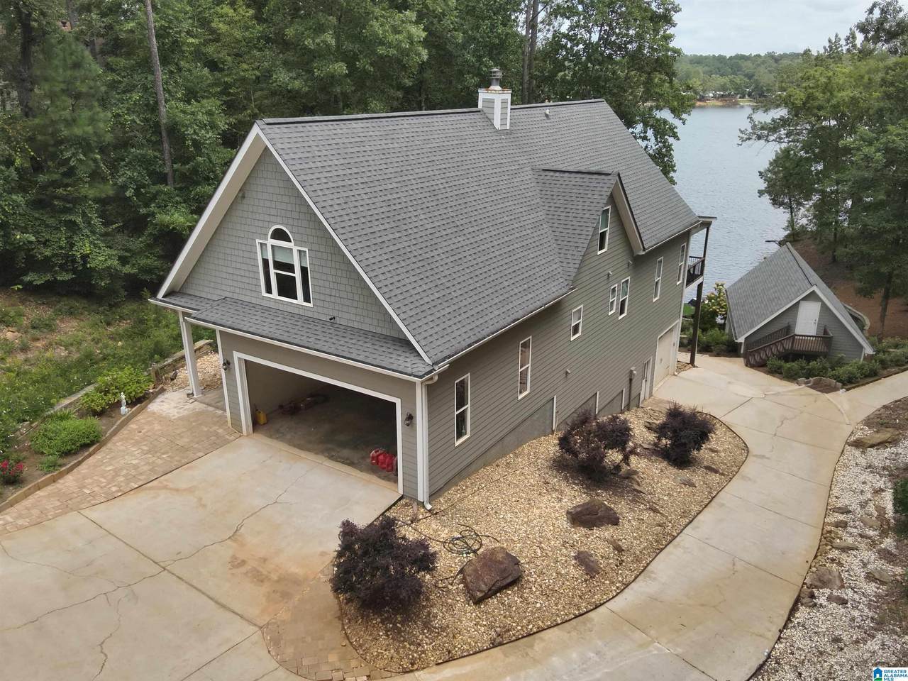 2427 County Road 256 - Photo 1