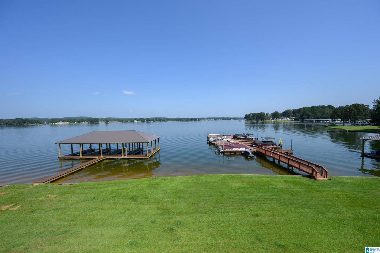 2311 Fraim Drive - Photo 1