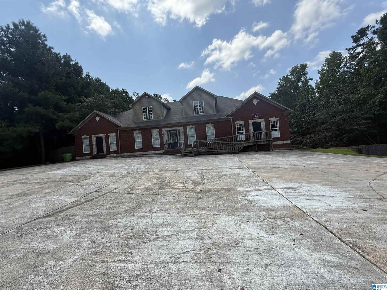 1232 Argo Margaret Road - Photo 1