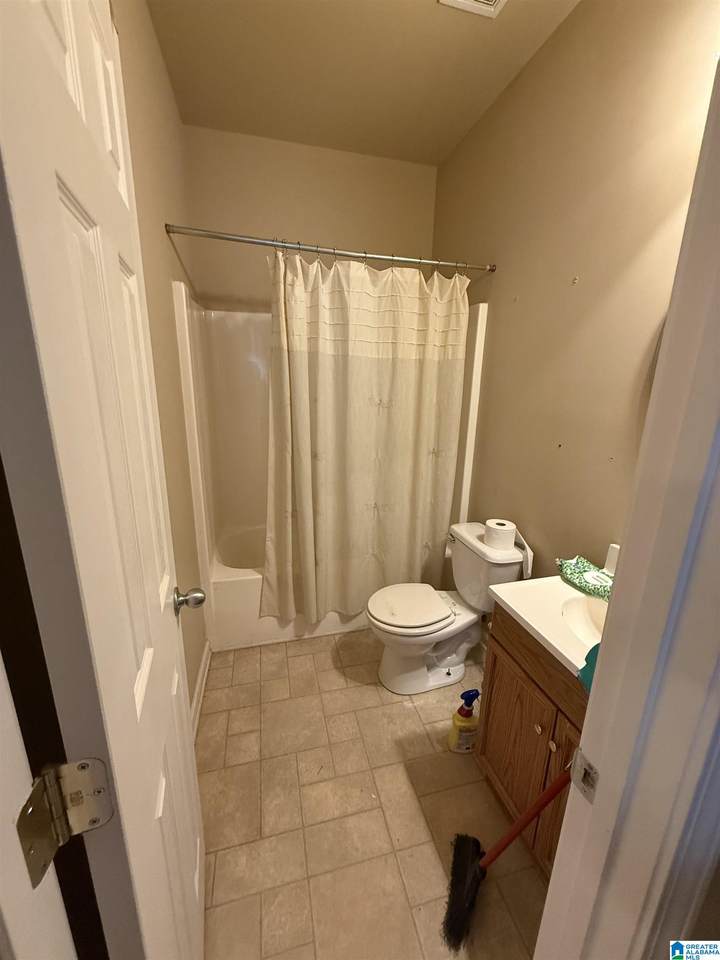 https://bt-photos.global.ssl.fastly.net/birmingham/1280_boomver_1_21429165-2.jpg