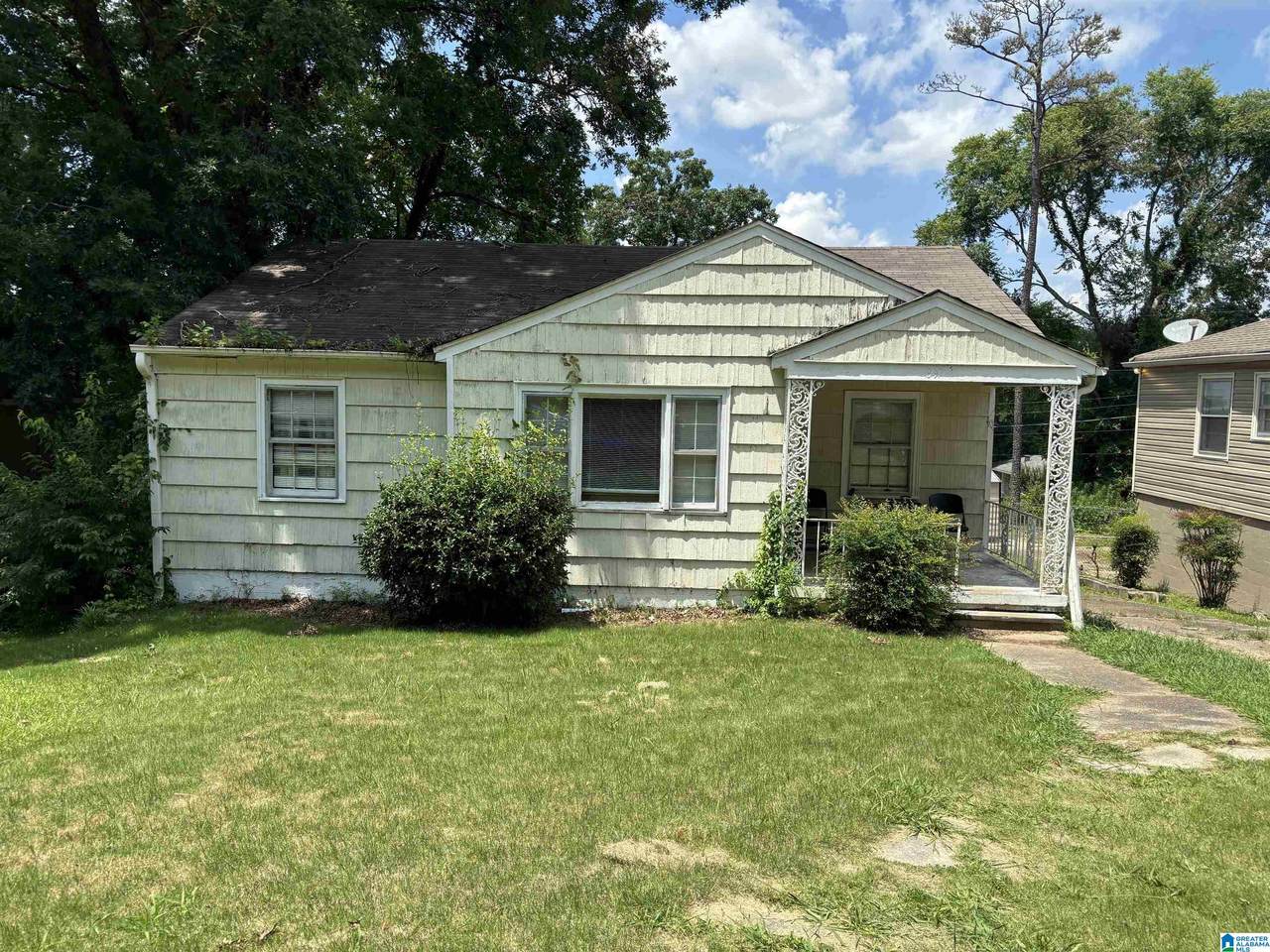 897 77TH STREET - Photo 1