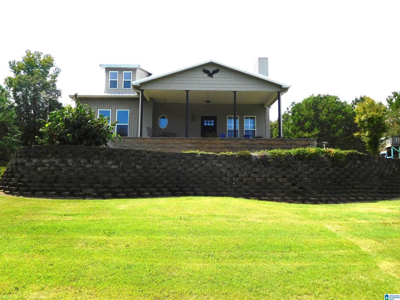 1247 Cross Street - Photo 1