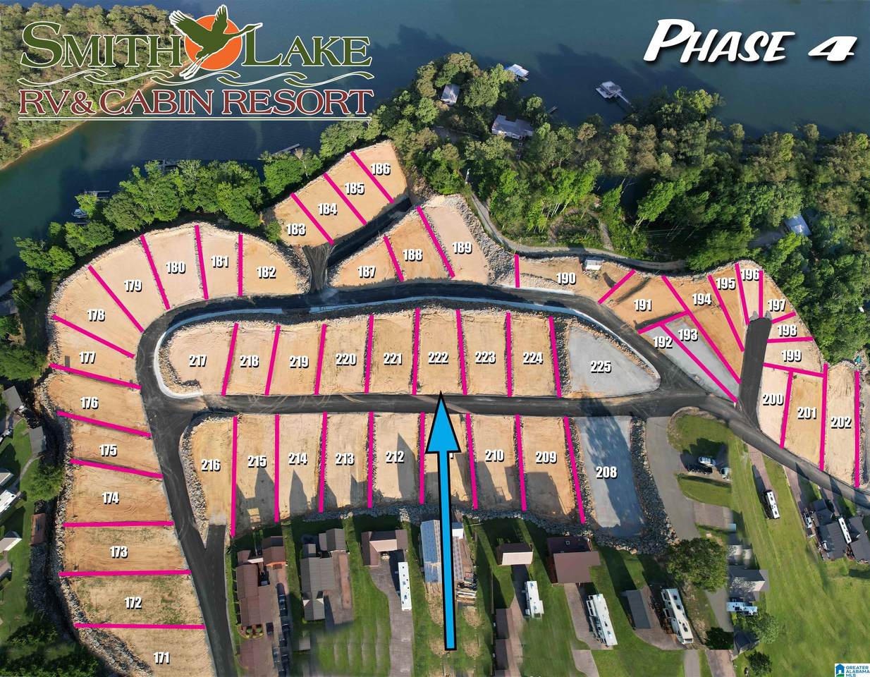 45 County Road 2039 - Photo 1