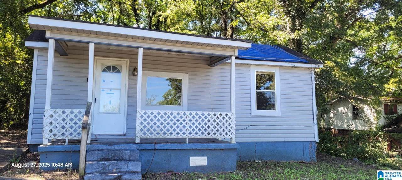 2311 Rambow Avenue - Photo 1