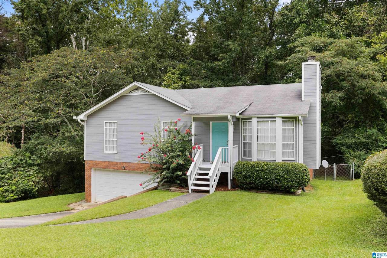 2713 Shoemaker Street - Photo 1