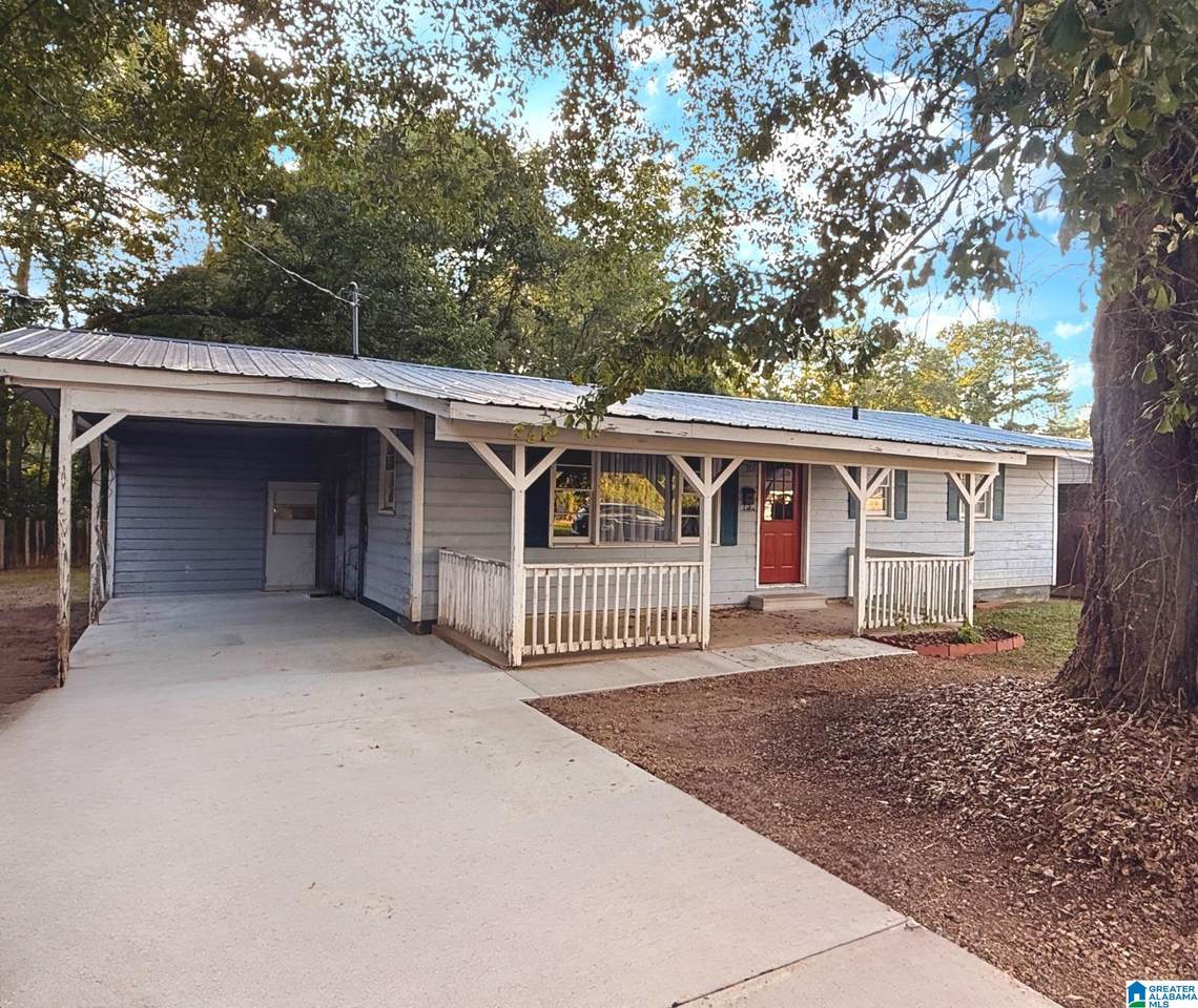 305 5TH AVENUE - Photo 1