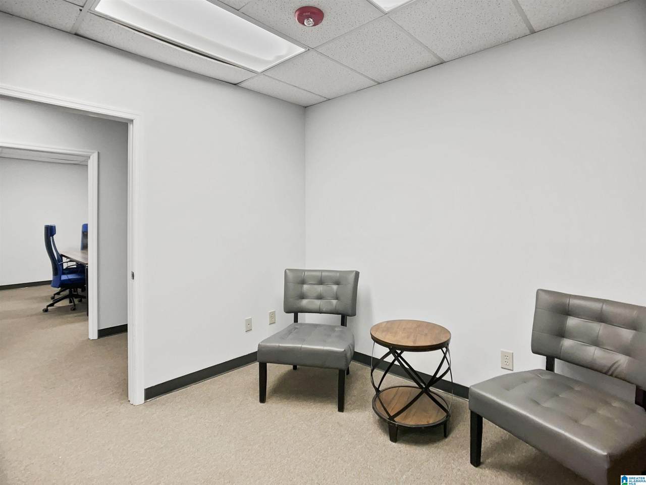 200 Cahaba Park Circle - Photo 1