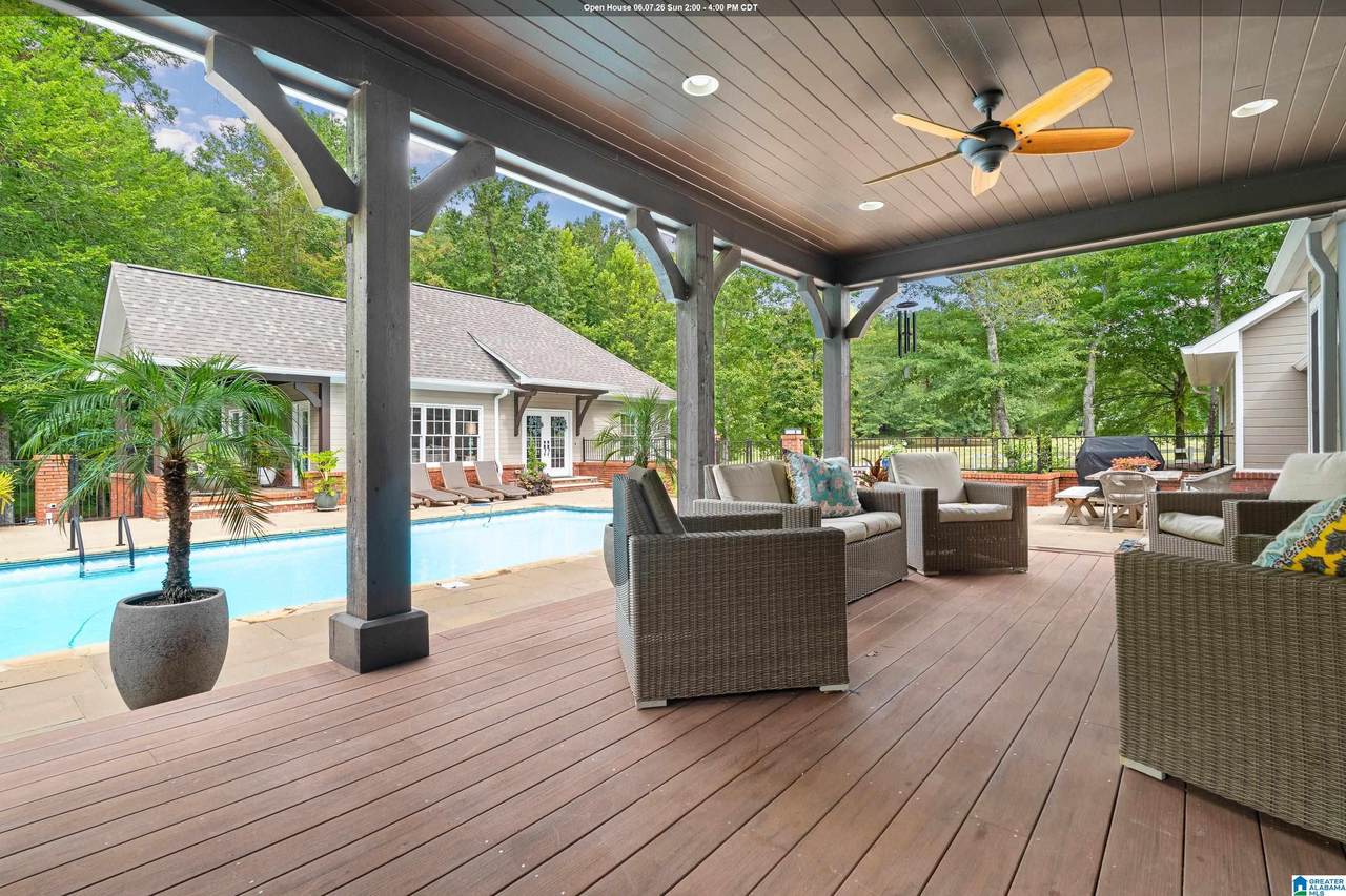 1410 Dunnavant Valley Road - Photo 1