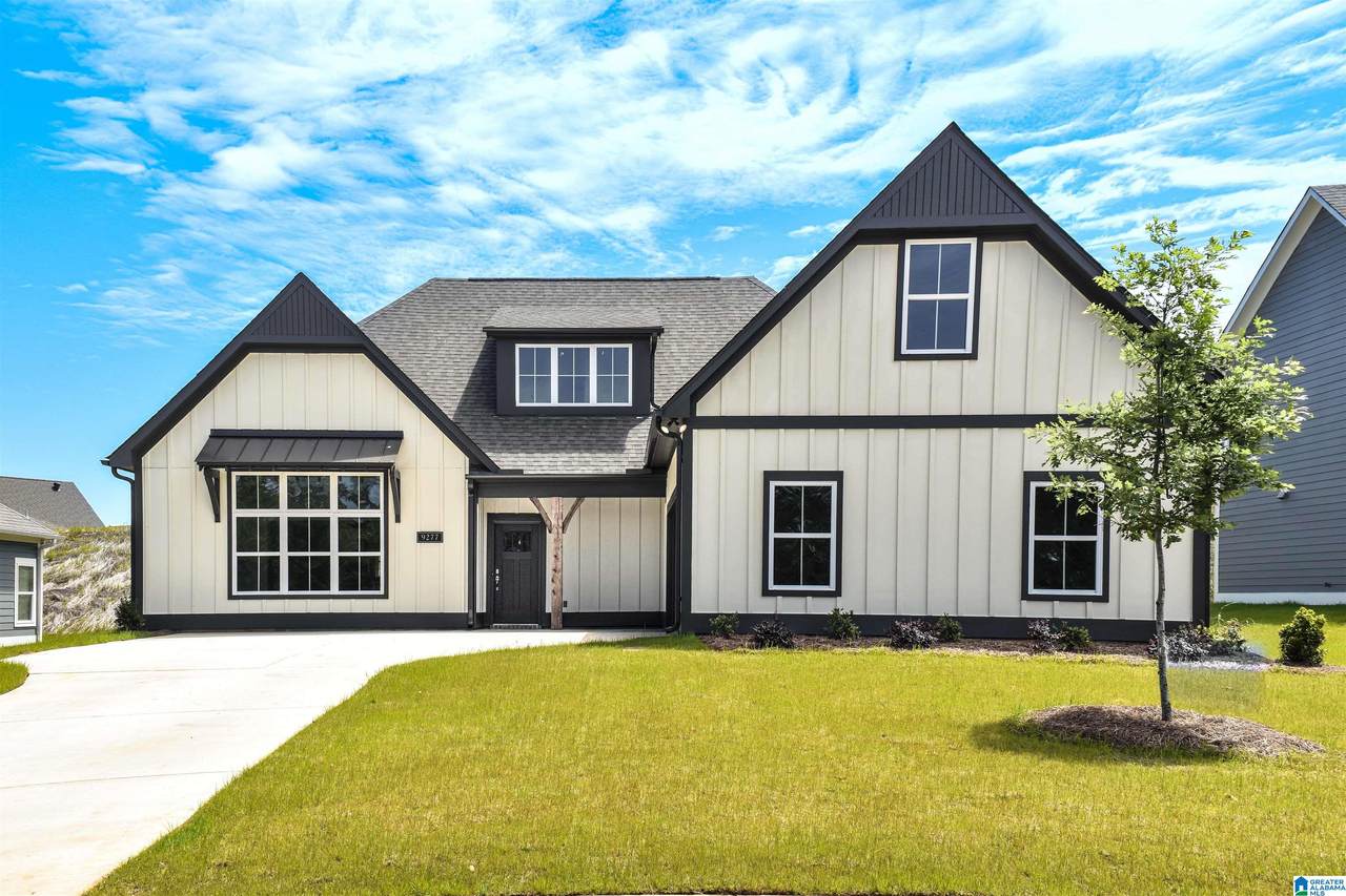 109 Townmoor Lane - Photo 1