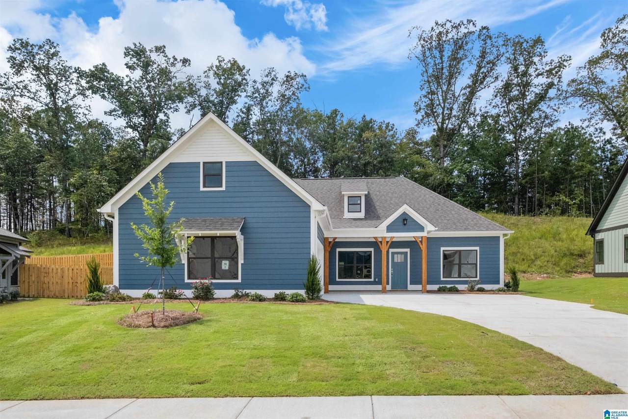 113 Townmoor Lane - Photo 1