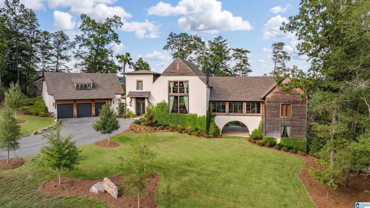 123 Trillium Drive - Photo 1