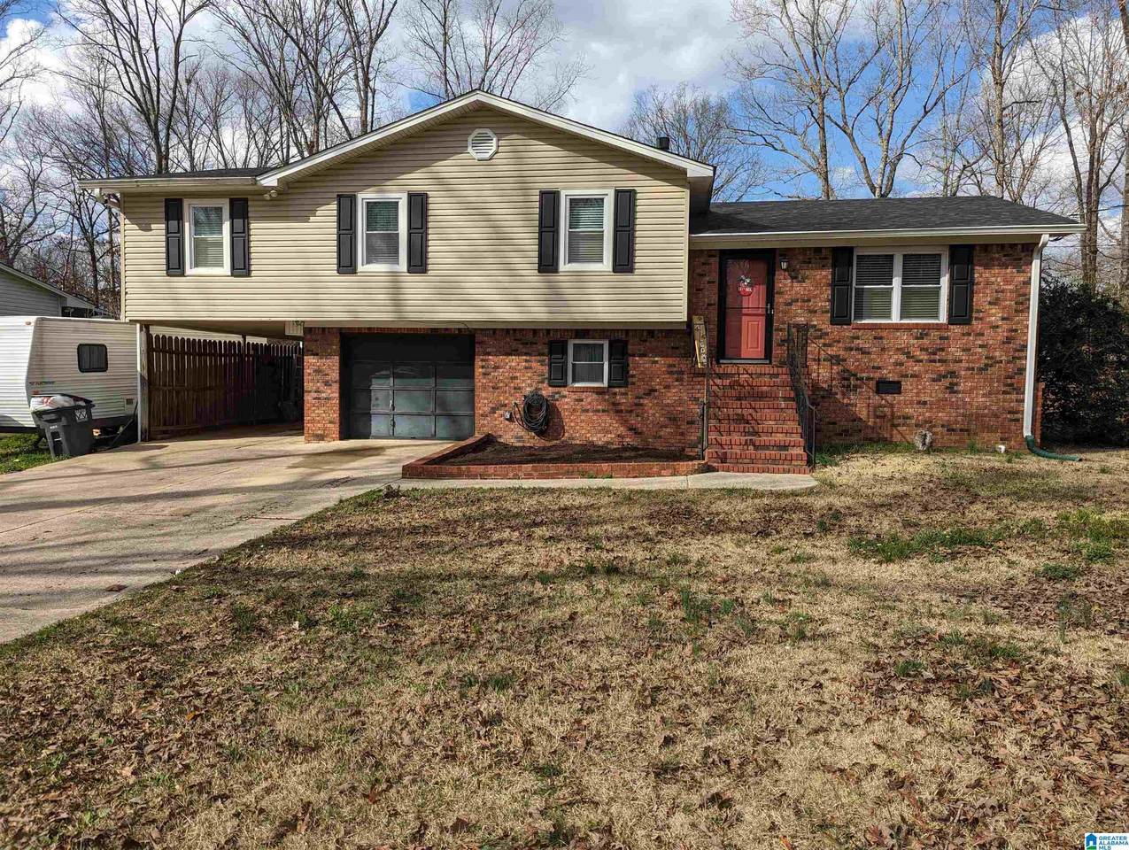 3232 Virginia Drive - Photo 1