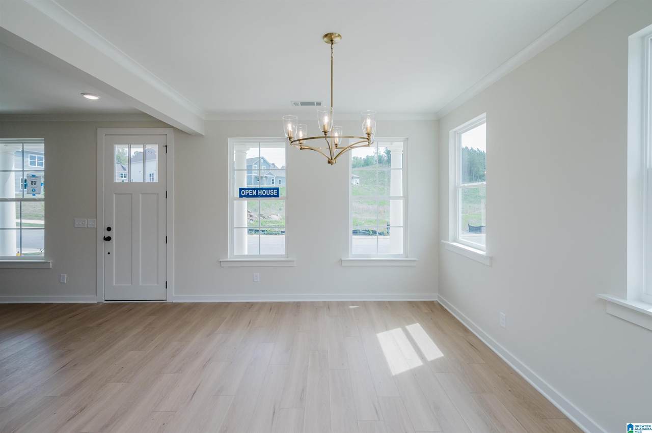 432 Wishford Circle - Photo 1