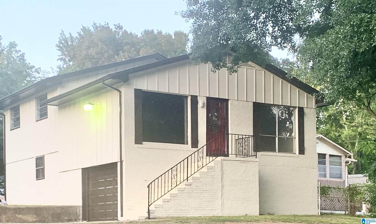 6812 68TH STREET - Photo 1