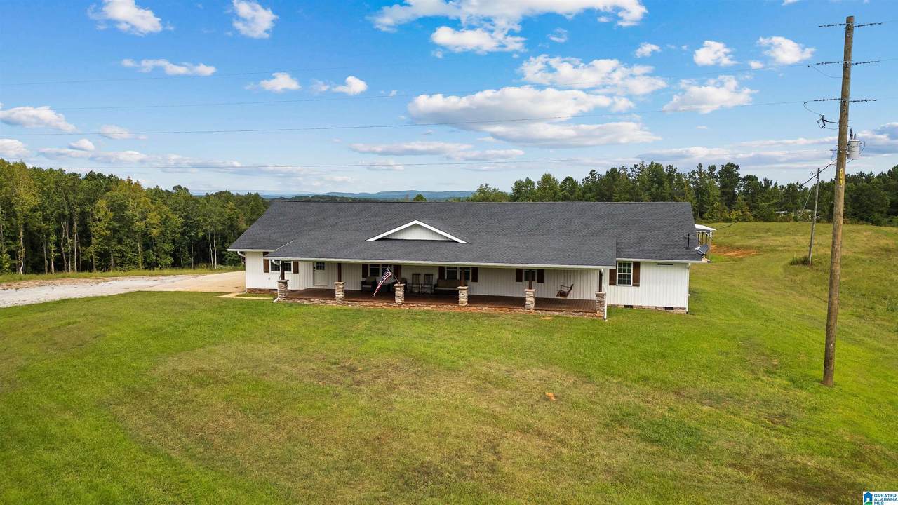 3204 County Road 43 - Photo 1