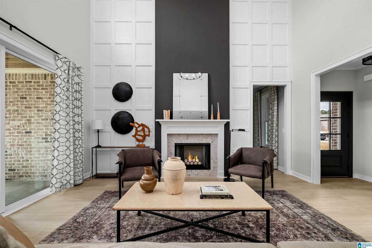 4012 Martin Brook Circle - Photo 1