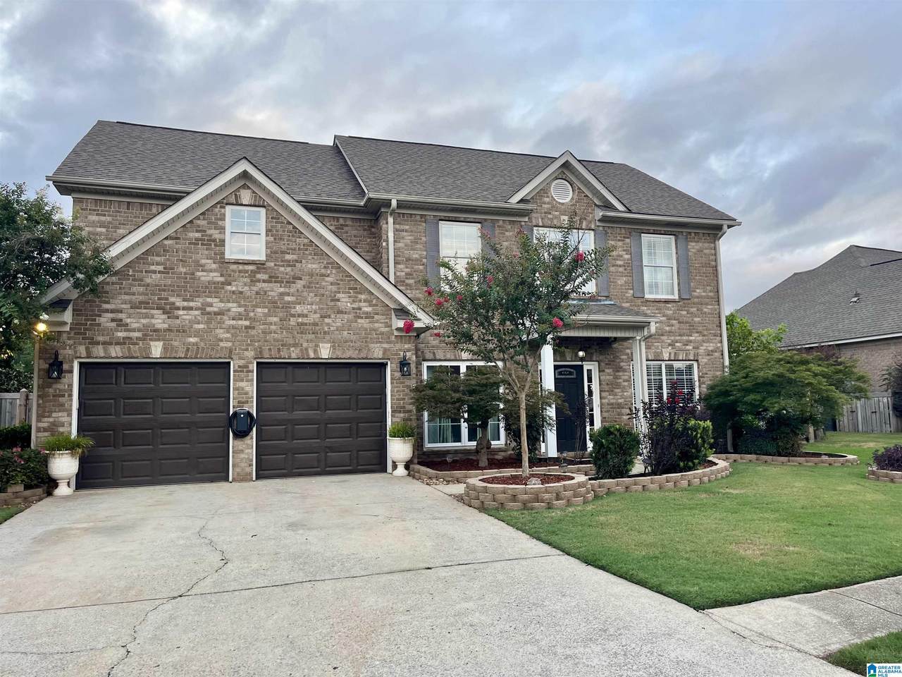 978 Old Cahaba Drive - Photo 1