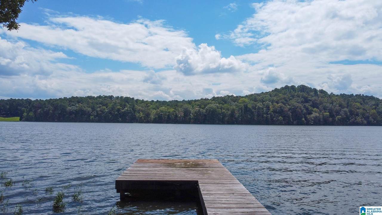 181 Stillwaters Trail - Photo 1