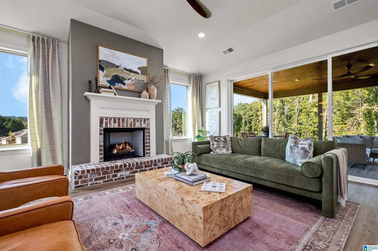 3446 Blackridge Circle - Photo 1