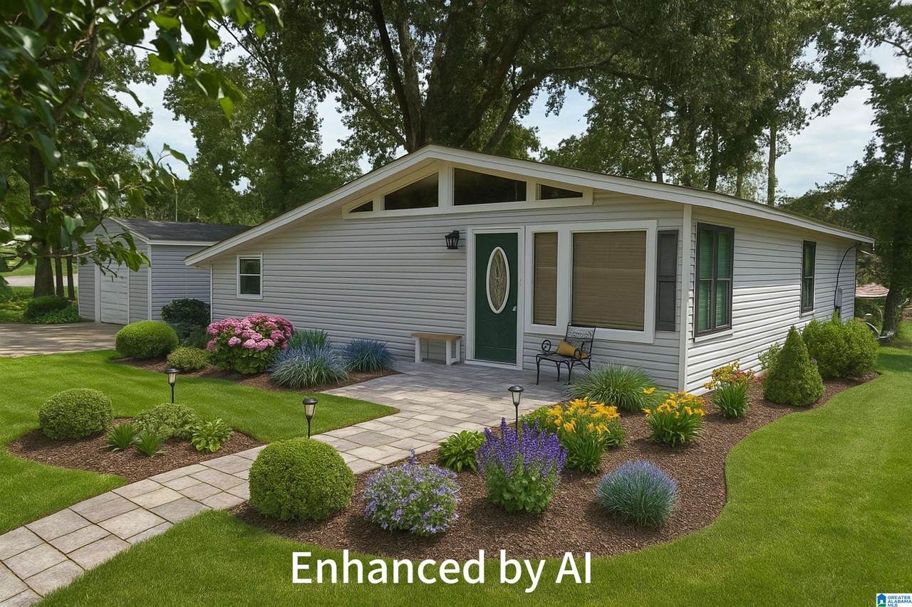 311 Timothy Drive - Photo 1