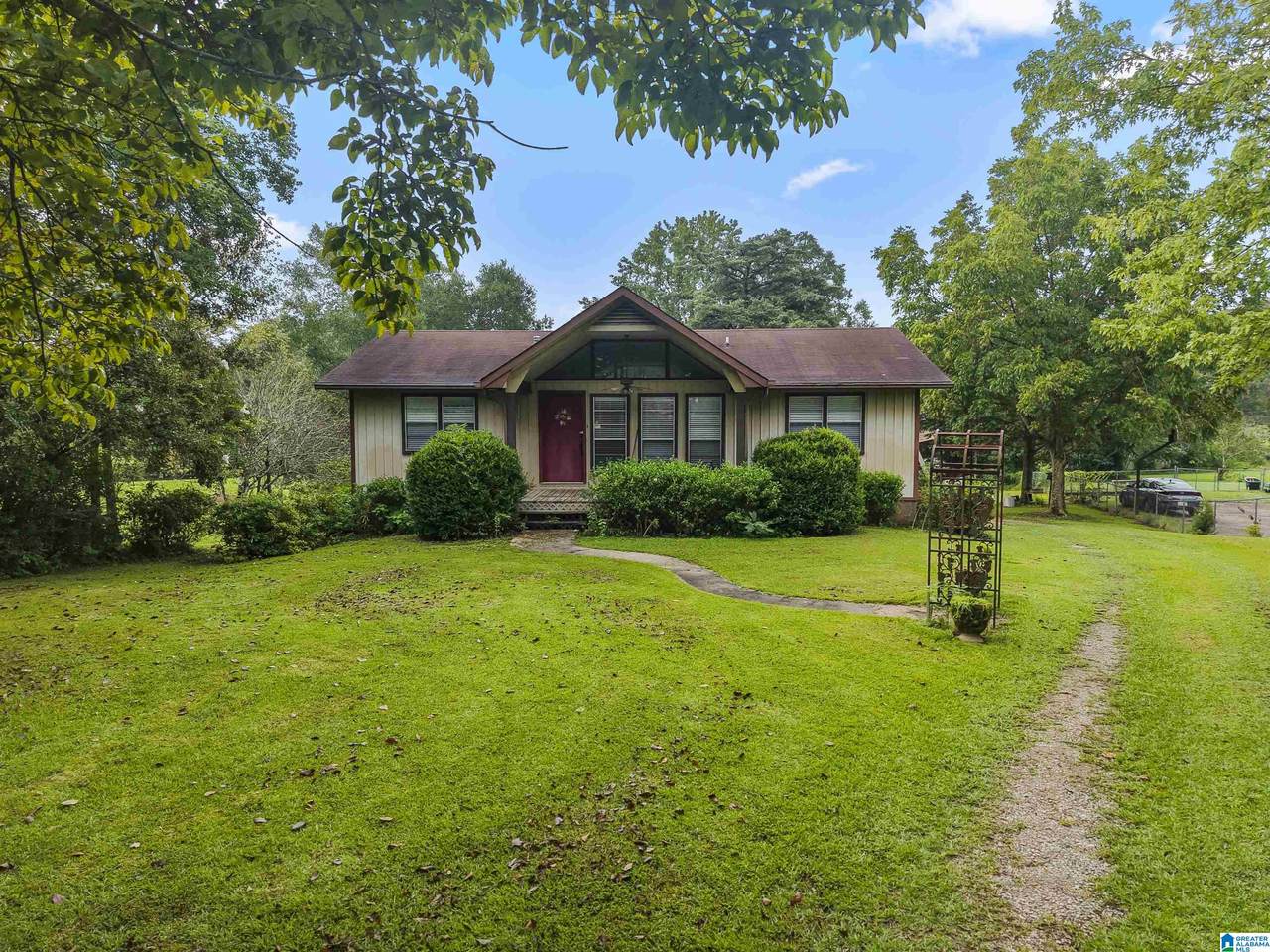 334 Windsong Island - Photo 1