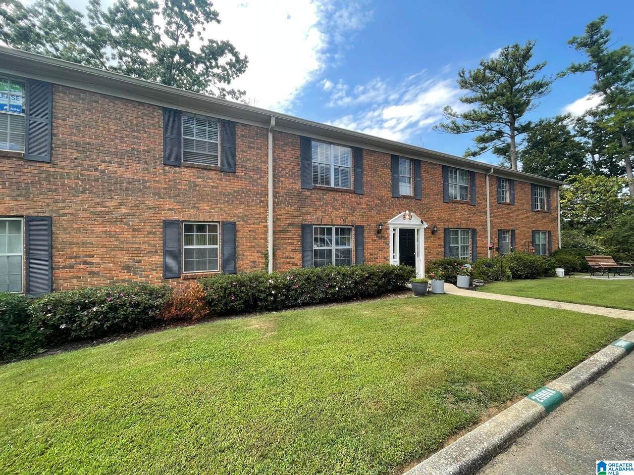 2060 Montreat Drive - Photo 1