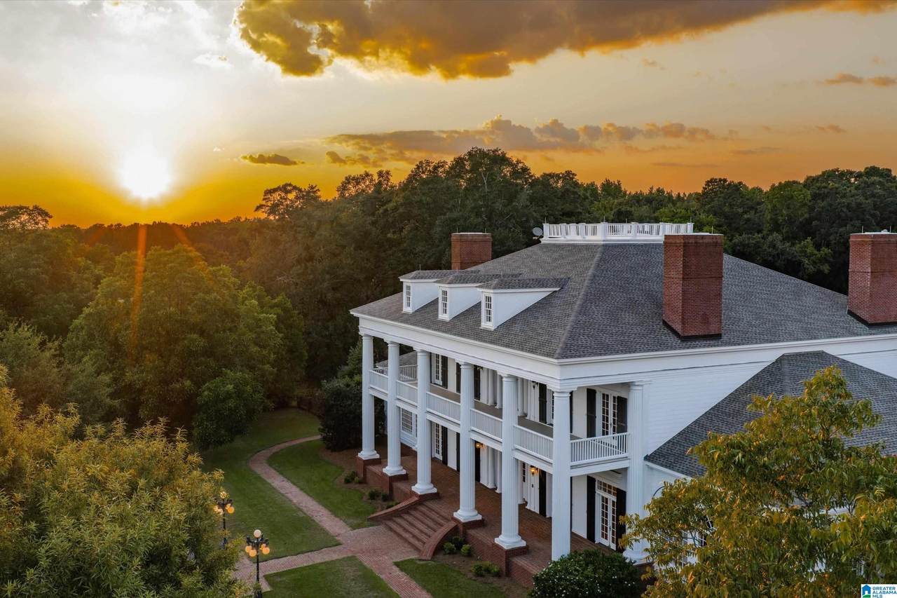 2667 Claud Fleahop Road - Photo 1