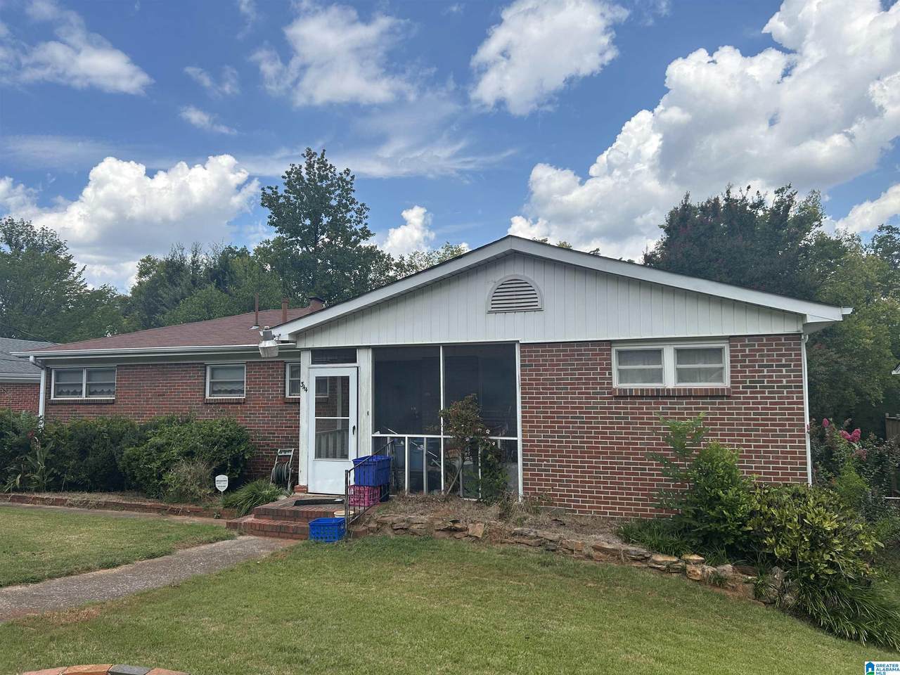 344 22ND AVENUE - Photo 1