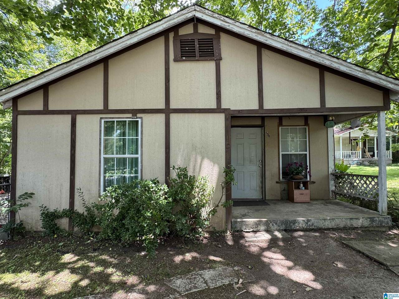 613 Owens Avenue - Photo 1