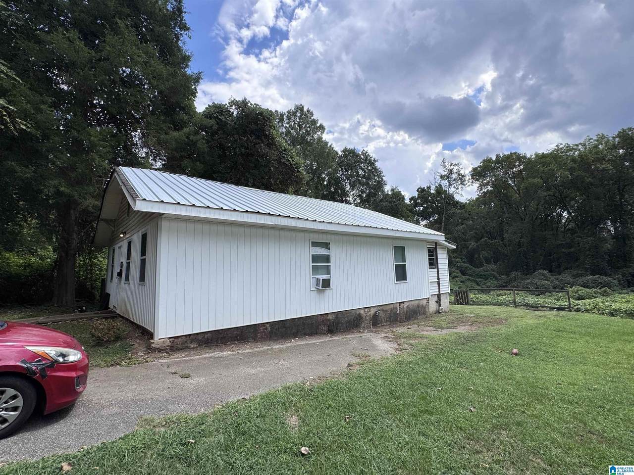 5211 Loop Road - Photo 1