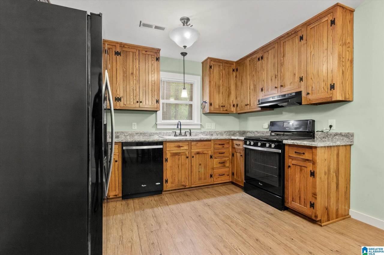 434 Otinger Drive - Photo 1