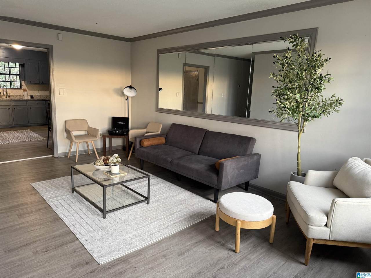 1527 14TH STREET - Photo 1