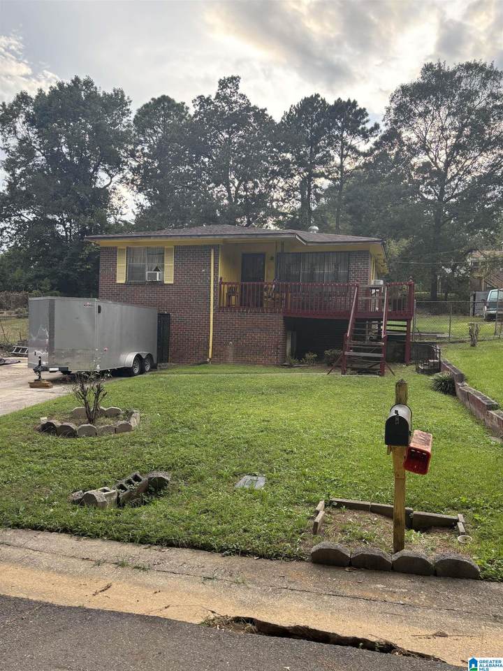 230 Marsh Avenue - Photo 1