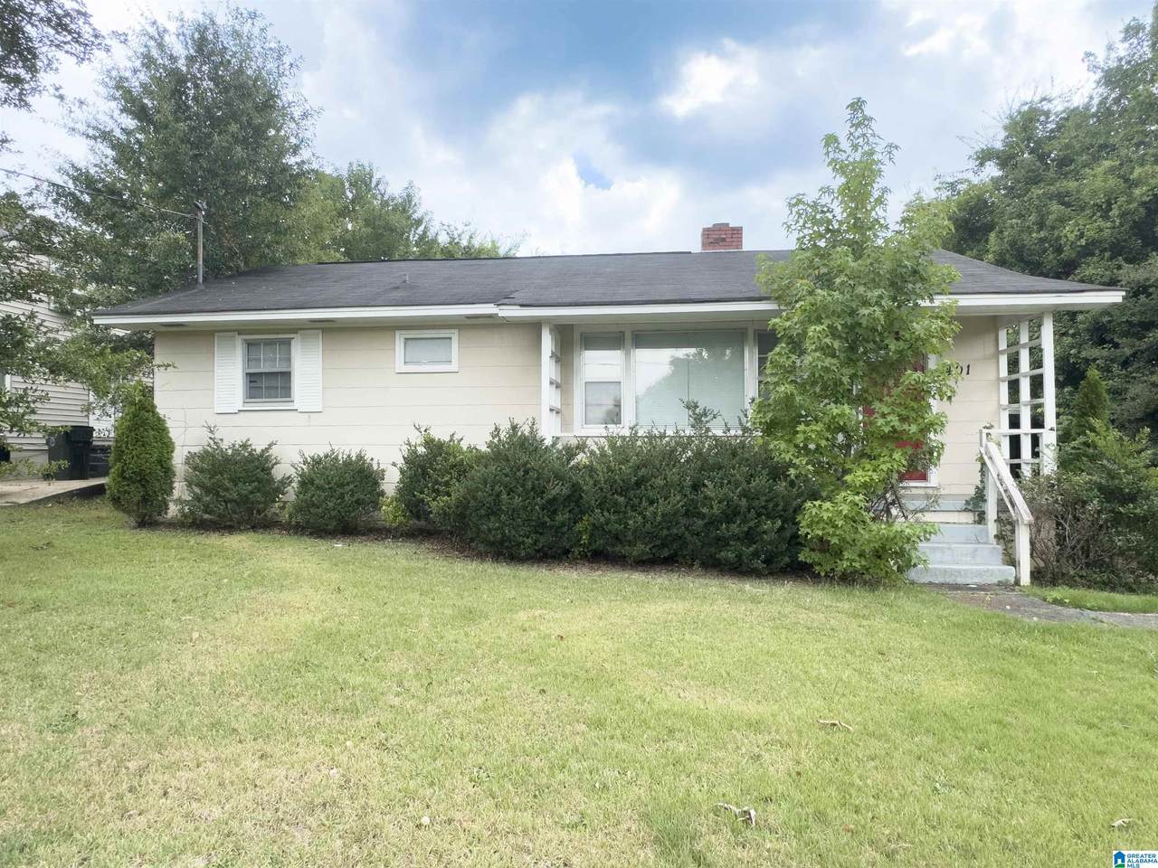 1401 14TH STREET - Photo 1