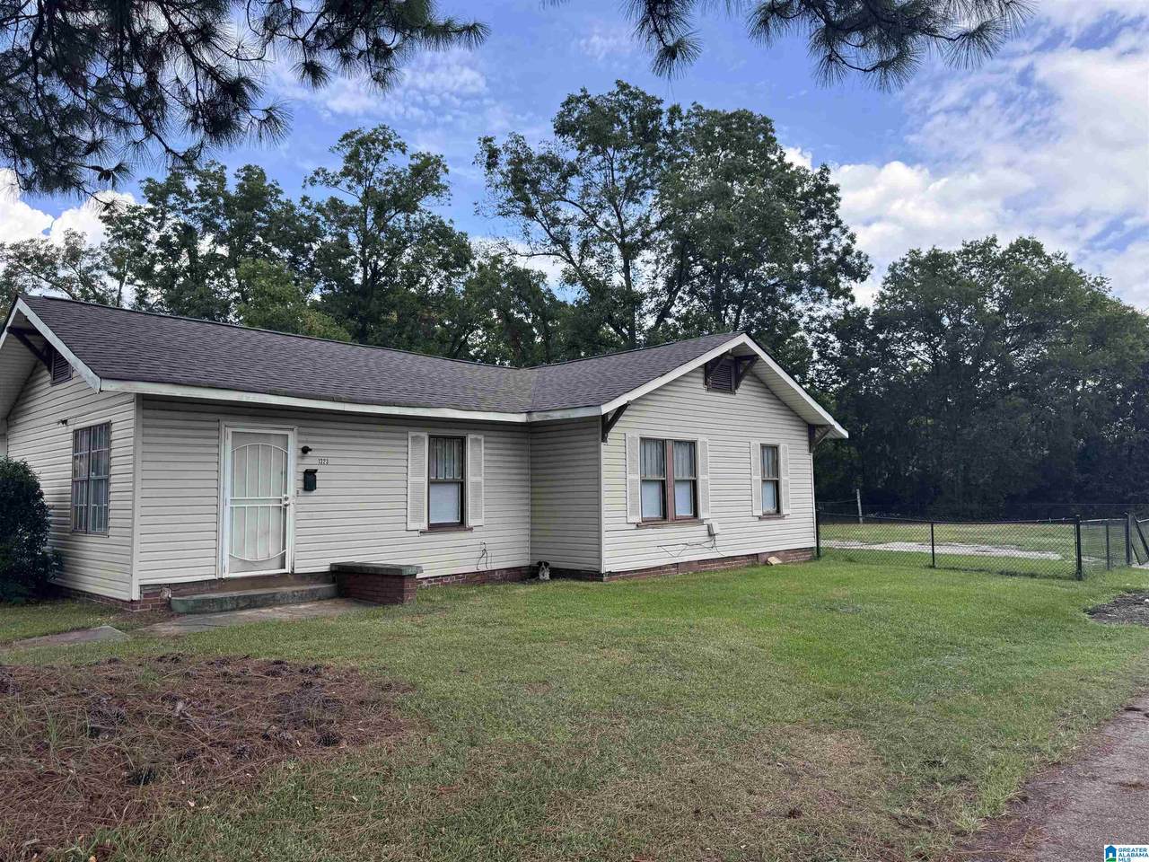 1323 Gulfport Street - Photo 1