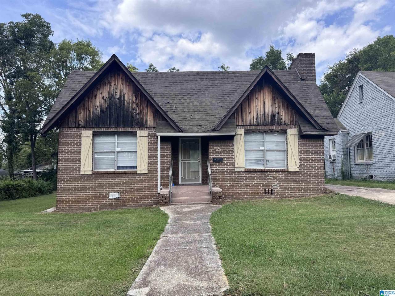 1836 Princeton Avenue - Photo 1