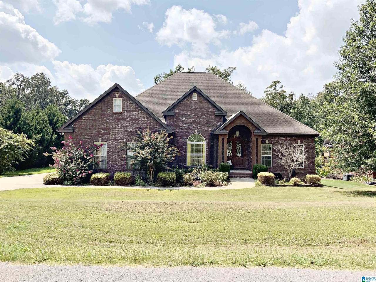 84 Joe Street - Photo 1