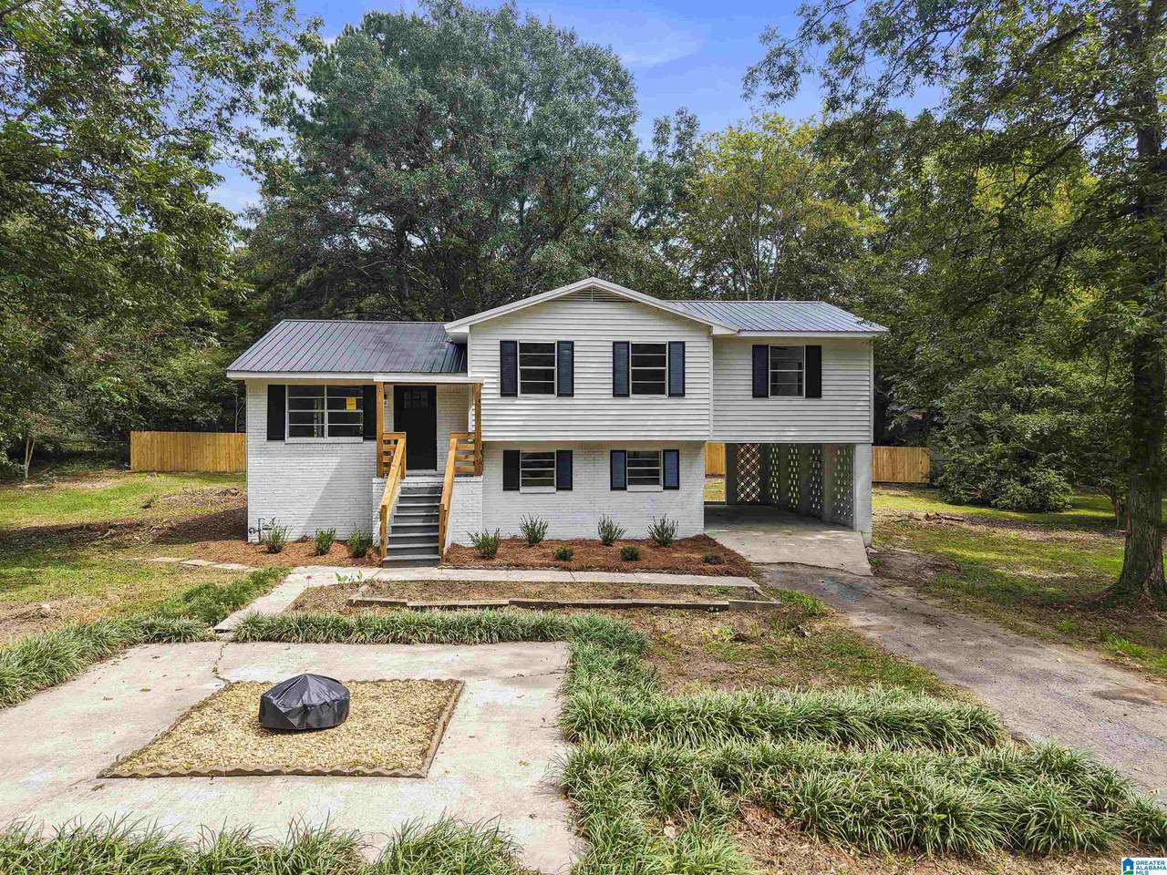 116 34TH STREET - Photo 1