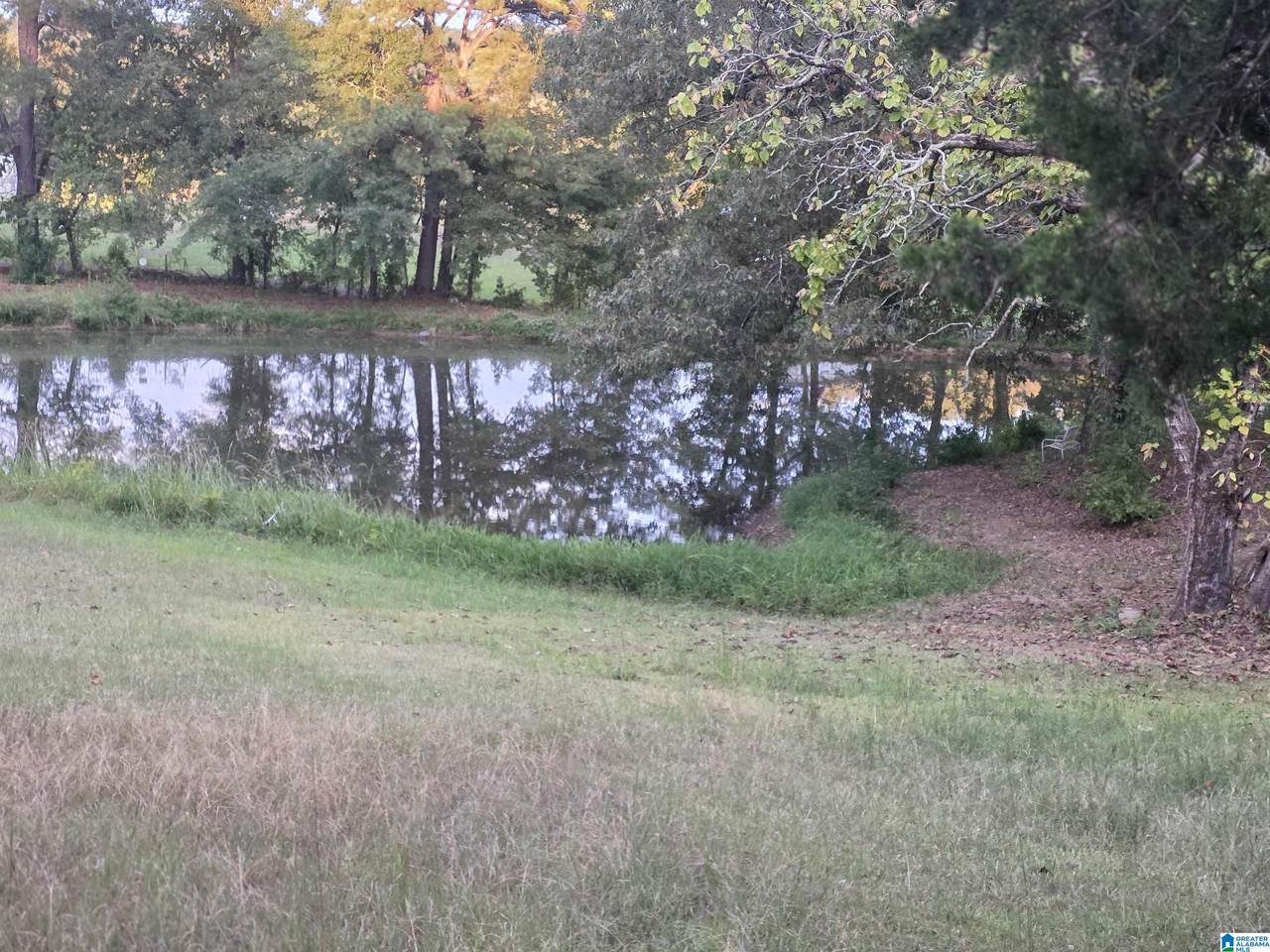 625 Dee Hendrix Road - Photo 1