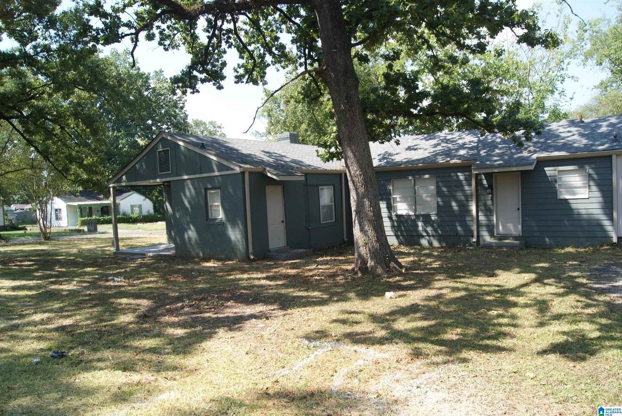 1900 Saint Charles Avenue - Photo 1