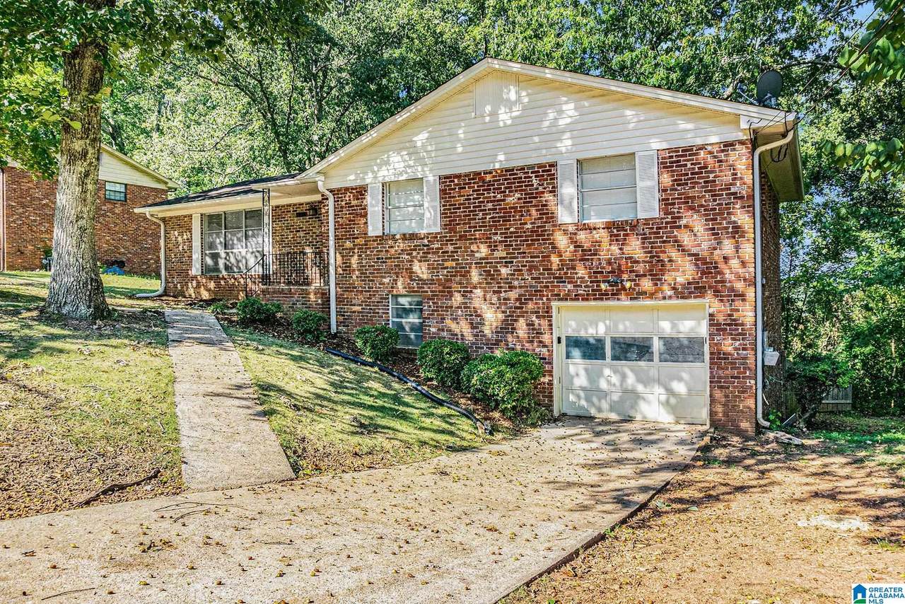 1336 Ware Boulevard - Photo 1