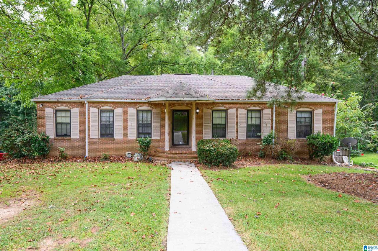 345 Orchid Lane - Photo 1