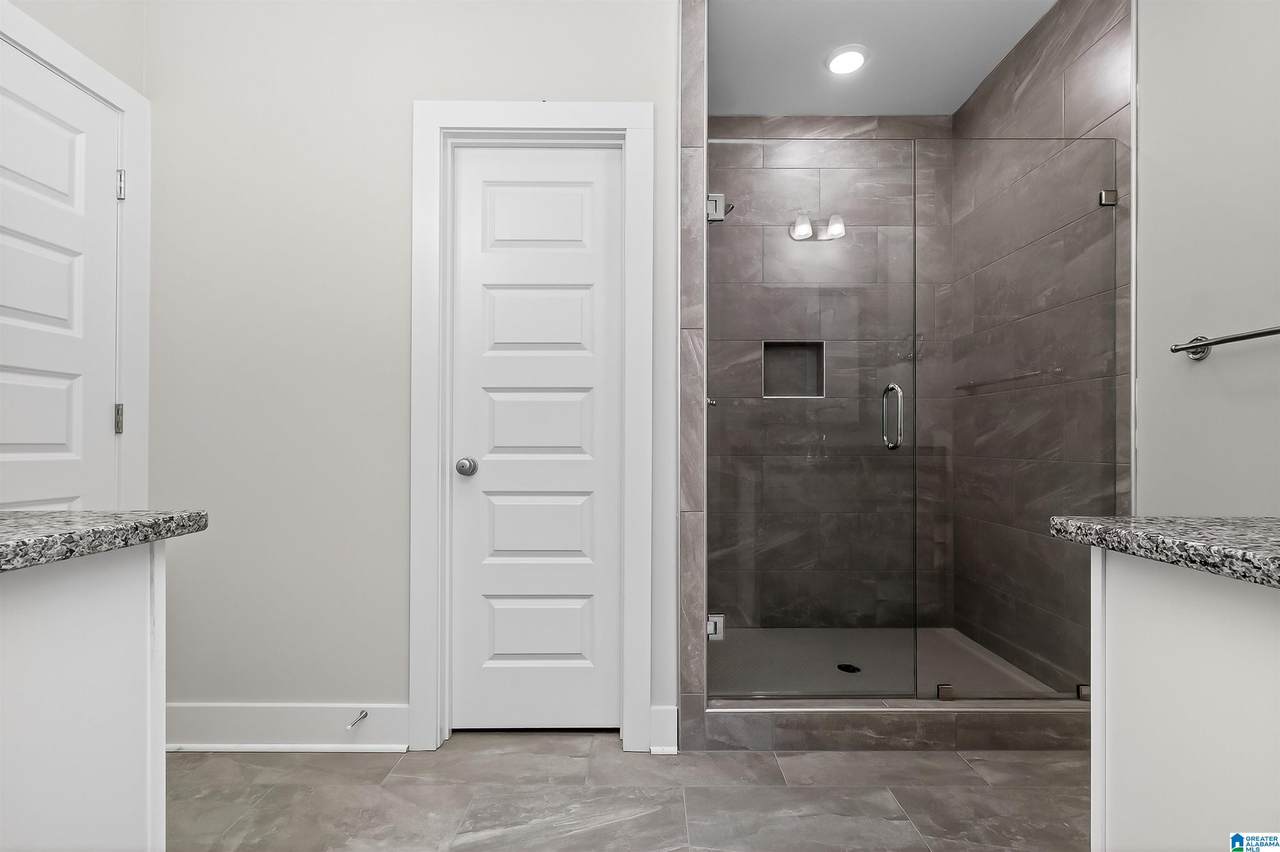 125 Townmoor Lane - Photo 1